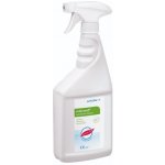 Mikrozid sensitive liquid 750 ml – Zboží Dáma