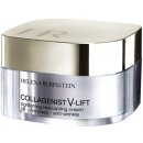 Helena Rubinstein Hydra Collagenist Cream All Skin 50 ml