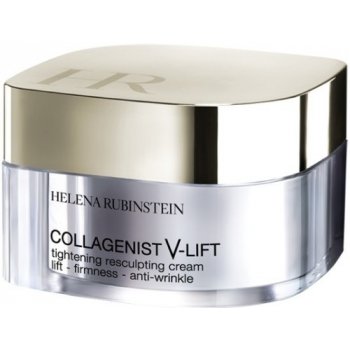 Helena Rubinstein Collagenist V Lift Night Cream 50 ml