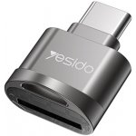 Yesido GS19 – Sleviste.cz