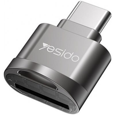 Yesido GS19 – Sleviste.cz