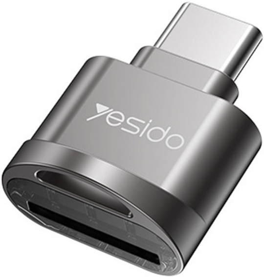 Yesido GS19