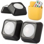 Verk 12271 – Sleviste.cz