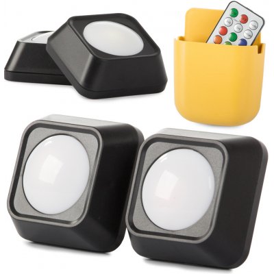 Verk 12271 – Sleviste.cz