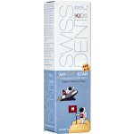 Swissdent Dětská pro mléčné zuby My Little Star 50 ml – Sleviste.cz