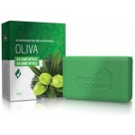 Naturprodukt bylinné mýdlo Oliva 100 g – Hledejceny.cz