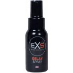 EXS Endurance Delay Sprej 50 ml – Zboží Dáma