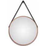 Silver 50264 – Hledejceny.cz