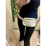 Victoria´s Secret Pink béžová – Hledejceny.cz