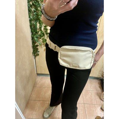 Victoria´s Secret Pink béžová – Hledejceny.cz