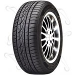 Hankook Winter i*cept Evo W310 225/55 R16 99V – Sleviste.cz