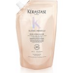 Kérastase Chroma Absolu Bain Chroma Respect šampon 500 ml – Hledejceny.cz