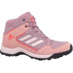 adidas Performance dětské boty Hyperhiker – Zboží Dáma