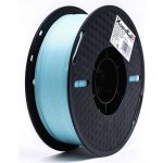 XtendLan PLA 1,75mm, 1kg, svítící modré 3DF-LPLA1.75-BL 1kg – Zboží Živě