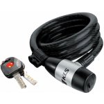 Kellys Recoil 180cm – Zboží Dáma