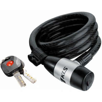 Kellys Recoil 180cm – Zboží Dáma