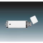 ABB 3299-09908 – Hledejceny.cz
