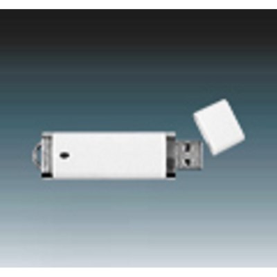 ABB 3299-09908 – Hledejceny.cz