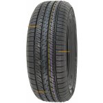 Yokohama Geolandar G091 225/60 R17 99V – Hledejceny.cz