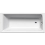 Kaldewei Puro 190 x 90 cm 259600010001 – Hledejceny.cz