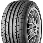 Falken Ziex ZE914 Ecorun 225/55 R17 97V – Hledejceny.cz