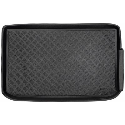 Plastová vana do kufru REZAW-PLAST Renault Captur II, 2019, horní dno – Hledejceny.cz