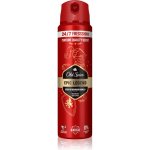 Old Spice Epic Legend deospray pro muže 150 ml – Zbozi.Blesk.cz