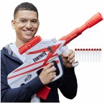 Nerf Hasbro Fortnite B AR F2344 – Zboží Dáma