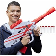 Nerf Hasbro Fortnite B AR F2344