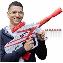 Nerf Hasbro Fortnite B AR F2344