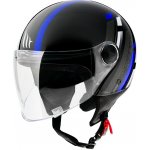 MT Helmets Street Scope