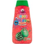 Happy kids pěna do koupele vodní meloun 500 ml – Zboží Dáma
