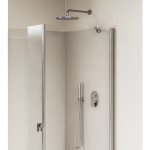 Ravak X070454 – Hledejceny.cz