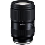 Nikon Nikkor Z 28-75 mm f/2.8 – Zboží Mobilmania