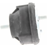 Zavěšení motoru CORTECO 603644 – Zboží Mobilmania