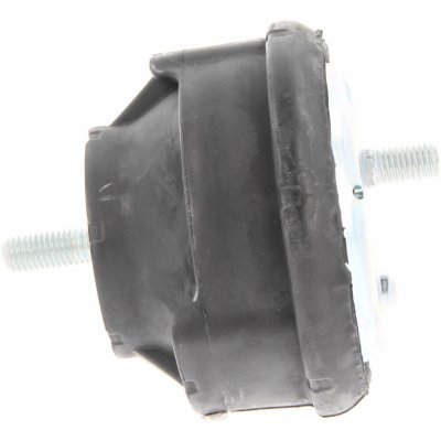 Zavěšení motoru CORTECO 603644 – Zboží Mobilmania