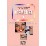 Kosmetika I – Hledejceny.cz