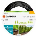 GARDENA 13131-20 – Hledejceny.cz