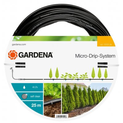 GARDENA 13131-20 – Hledejceny.cz