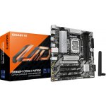 Gigabyte B860M DS3H WIFI6E – Hledejceny.cz