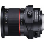 Samyang 24mm f/3.5 ED AS UMC Nikon – Sleviste.cz