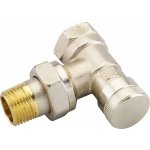 Danfoss RLV-15 – Hledejceny.cz