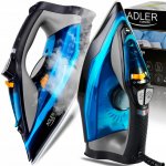 Adler AD 5032 – Zboží Mobilmania
