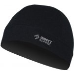 Direct Alpine čepice Vasa 1.0 black – Sleviste.cz