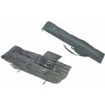 Anaconda Obal Travel Rod 3 12ft – Sleviste.cz