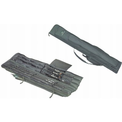 Anaconda Obal Travel Rod 3 12ft – Sleviste.cz