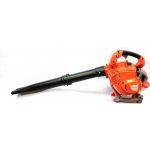 Kasei EBV230E – HobbyKompas.cz