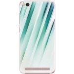 Pouzdro iSaprio - Stripes of Glass - Xiaomi Redmi 5A – Zbozi.Blesk.cz