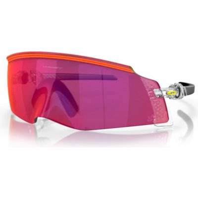 Oakley Kato Tour de France TdeF – Zboží Mobilmania