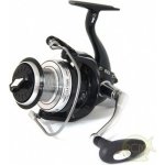 Tica Galant Long Cast 5000 – Zbozi.Blesk.cz